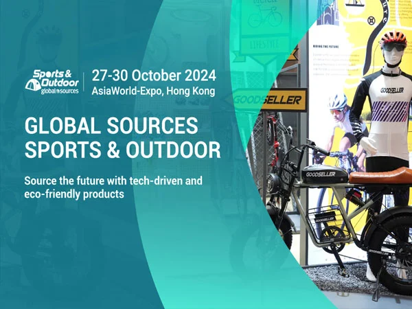 Explorando la recuperación deportiva en recursos globales Sports & Outdoor | Hi-Q