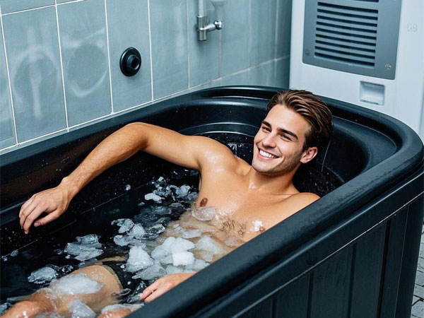 Guía integral para la terapia en frío